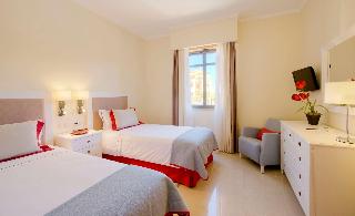 The Residences Vilamoura fotoÄŸrafÄ±