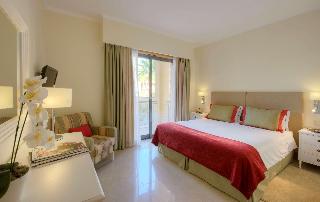 The Residences Vilamoura fotoÄŸrafÄ±