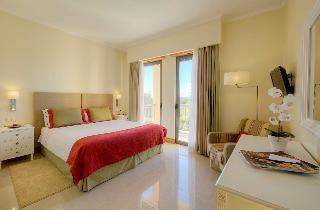 The Residences Vilamoura fotoÄŸrafÄ±