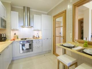 The Residences Vilamoura fotoÄŸrafÄ±