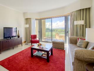 The Residences Vilamoura fotoÄŸrafÄ±