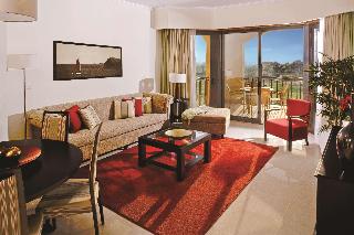 The Residences Vilamoura fotoÄŸrafÄ±