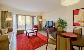 The Residences Vilamoura fotoÄŸrafÄ±