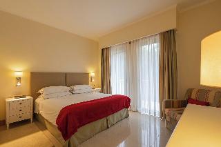The Residences Vilamoura fotoÄŸrafÄ±