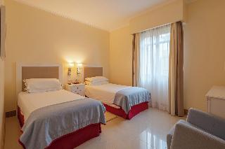 The Residences Vilamoura fotoÄŸrafÄ±