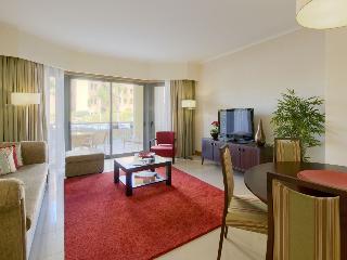 The Residences Vilamoura fotoÄŸrafÄ±