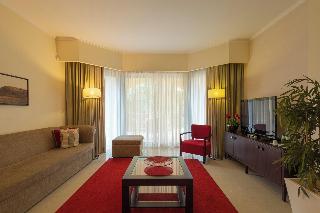 The Residences Vilamoura fotoÄŸrafÄ±