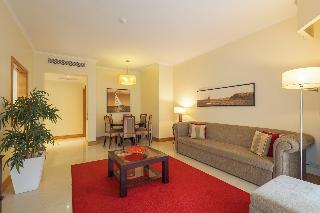 The Residences Vilamoura fotoÄŸrafÄ±