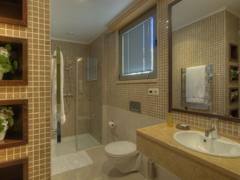 The Residences Vilamoura - Oda