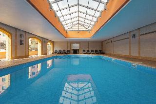 The Residences Vilamoura fotoÄŸrafÄ±