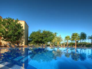 The Residences Vilamoura fotoÄŸrafÄ±