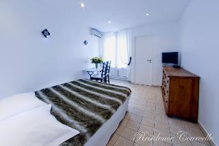 Residence Courcelle fotoÄŸrafÄ±