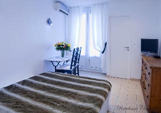 Residence Courcelle fotoÄŸrafÄ±