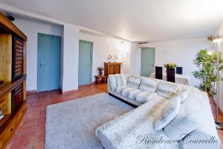 Residence Courcelle fotoÄŸrafÄ±