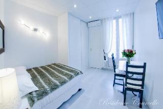 Residence Courcelle fotoÄŸrafÄ±