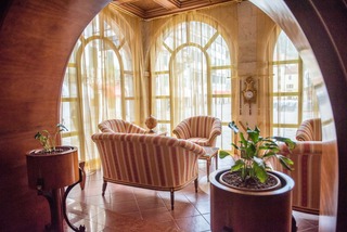 Historic Boutique Hotel Cattaro fotoÄŸrafÄ±