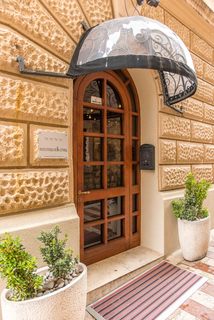 Historic Boutique Hotel Cattaro fotoÄŸrafÄ±