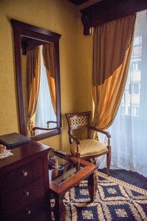 Historic Boutique Hotel Cattaro fotoÄŸrafÄ±