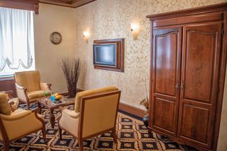 Historic Boutique Hotel Cattaro fotoÄŸrafÄ±