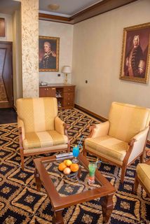 Historic Boutique Hotel Cattaro fotoÄŸrafÄ±