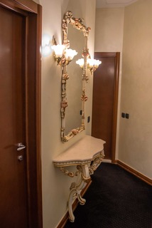 Historic Boutique Hotel Cattaro fotoÄŸrafÄ±