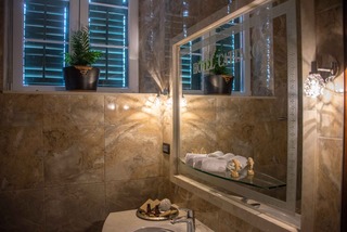 Historic Boutique Hotel Cattaro fotoÄŸrafÄ±