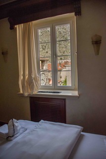 Historic Boutique Hotel Cattaro fotoÄŸrafÄ±