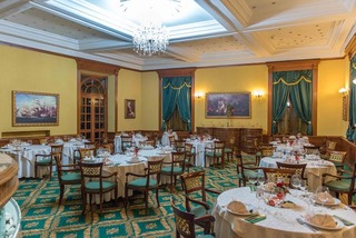 Historic Boutique Hotel Cattaro fotoÄŸrafÄ±