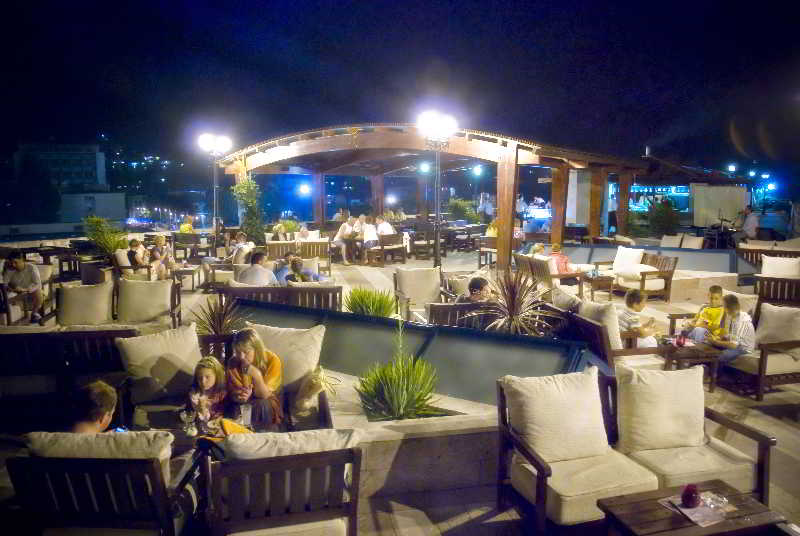 Historic Boutique Hotel Cattaro fotoÄŸrafÄ±
