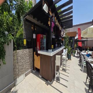 City Live Hotel fotoÄŸrafÄ±