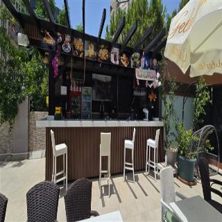 City Live Hotel fotoÄŸrafÄ±