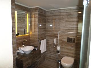 City Live Hotel fotoÄŸrafÄ±