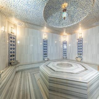 City Live Hotel fotoÄŸrafÄ±