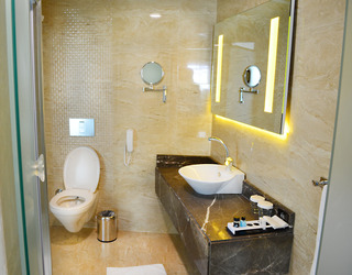City Live Hotel fotoÄŸrafÄ±