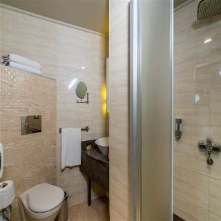 City Live Hotel fotoÄŸrafÄ±