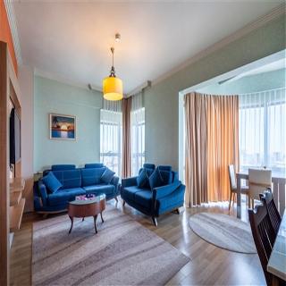 City Live Hotel fotoÄŸrafÄ±