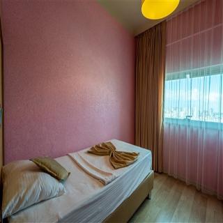 City Live Hotel fotoÄŸrafÄ±