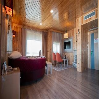 City Live Hotel fotoÄŸrafÄ±