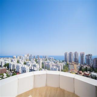 City Live Hotel fotoÄŸrafÄ±