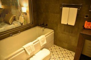 Doga Thermal Health%Sp fotoÄŸrafÄ±