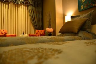 Doga Thermal Health%Sp fotoÄŸrafÄ±