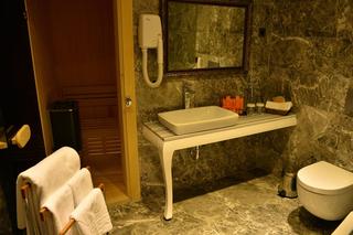 Doga Thermal Health%Sp fotoÄŸrafÄ±