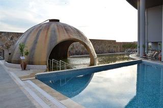 Doga Thermal Health%Sp fotoÄŸrafÄ±