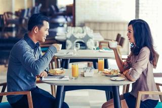 Mercure Jakarta Sabang fotoÄŸrafÄ±