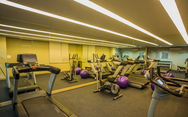 Mercure Jakarta Sabang fotoÄŸrafÄ±