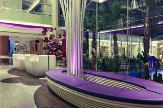 Mercure Jakarta Sabang fotoÄŸrafÄ±