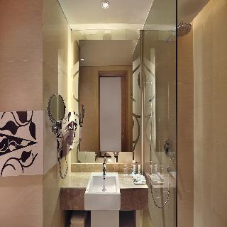 Mercure Jakarta Sabang fotoÄŸrafÄ±