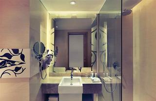 Mercure Jakarta Sabang fotoÄŸrafÄ±