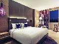 Mercure Jakarta Sabang oda fotoğrafı