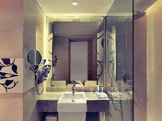 Mercure Jakarta Sabang fotoÄŸrafÄ±